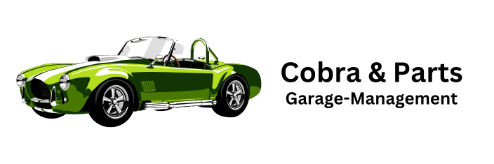 Your Image Description